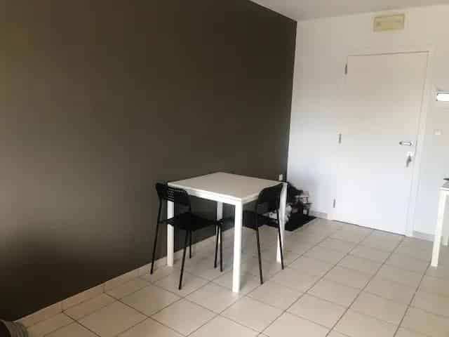 Appartement te huur in Oudenaarde