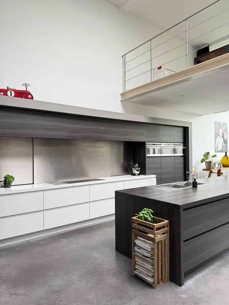Huis te huur