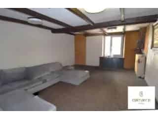 Huis gemengd gebruik te koop - Athus VBC73278