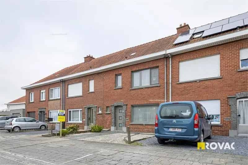 Woning te koop Ledegem