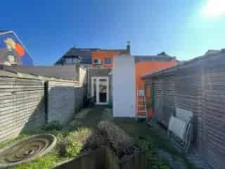 Huis te koop - Oostende RBT45809
