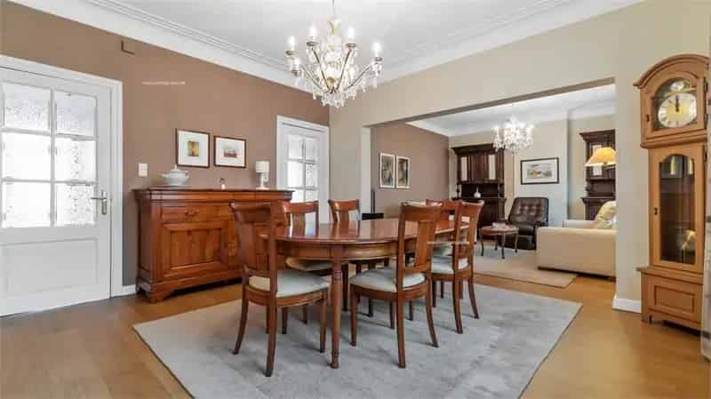 Woning te koop Tielt-Winge