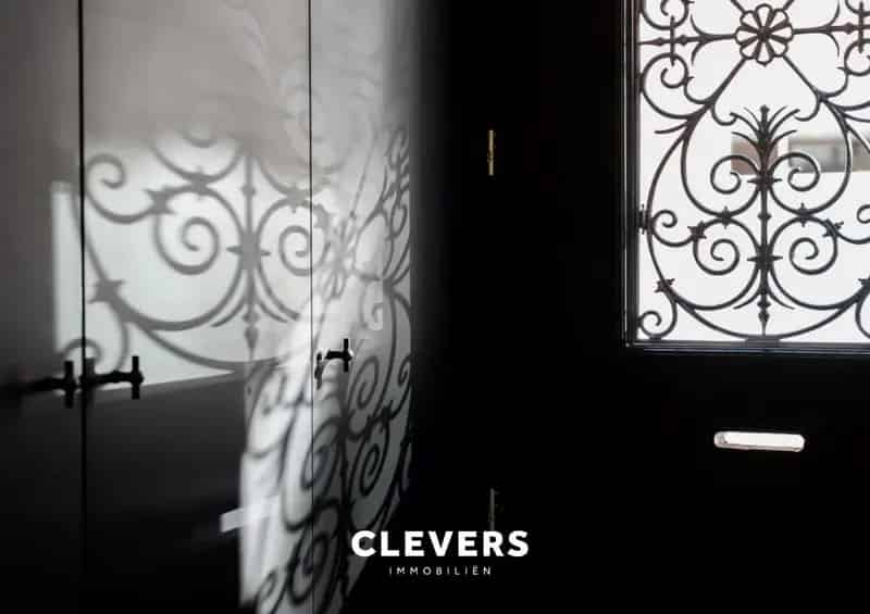 (her)nieuwbouwwoning LABEL A met 4 slaapkamers gelegen in het historische Brugge