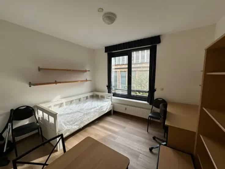 Studio Te Koop
