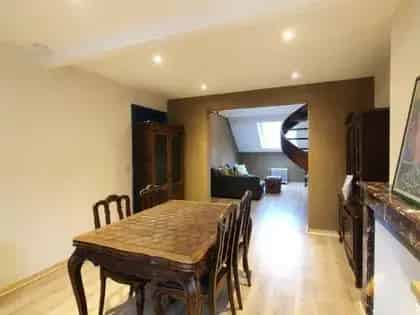 Appartement Te Huur , 142, Jollystraat, Schaarbeek, Brussel Hoofdstad