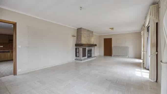 Bungalow te koop in Westhoeklaan 38, De Panne - Dewaele