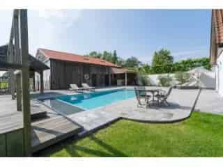 Villa te koop - Middelburg RBN24993