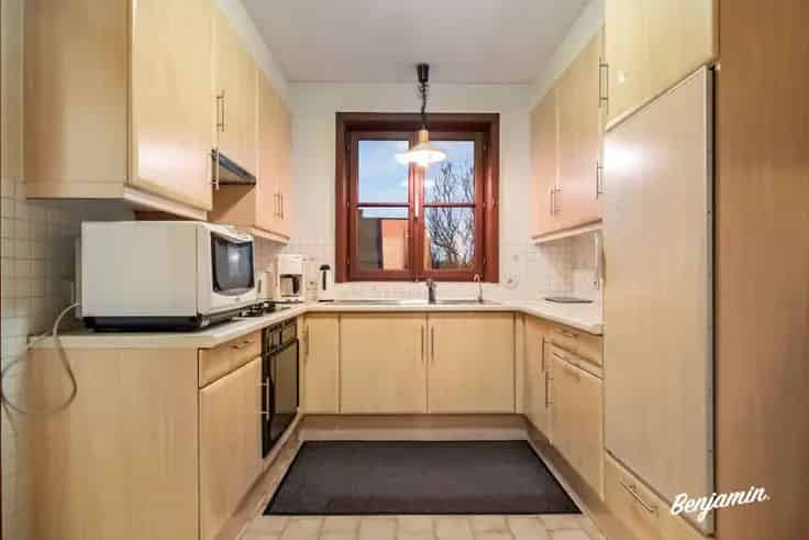 Huis Te Koop Slypskapelle: Landelijke Woning met Garage en Tuin