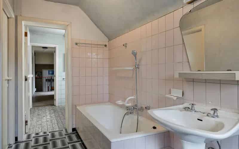 Huis te koop in Heverlee