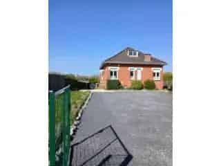 Villa te koop - Boussu VBC70348