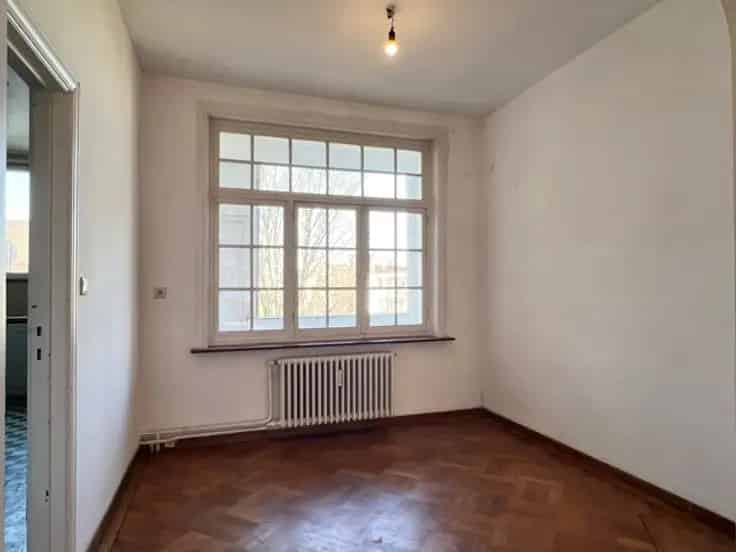 Duplex Te Koop