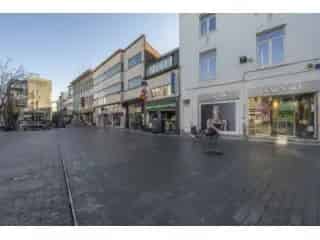 Handelspand te koop - Mechelen RBT67247