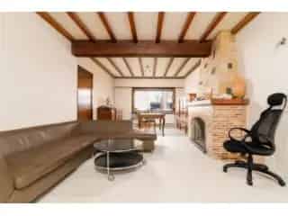 Huis te koop - Tremelo RBT98161