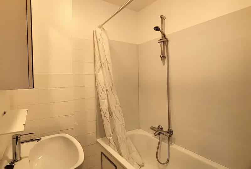 Appartement te koop nabij Leuven Station
