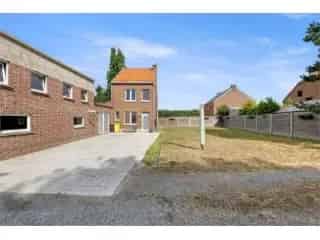 Huis te koop - Hoeleden RBU24800