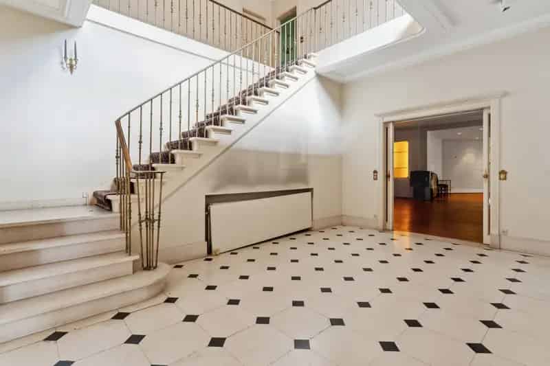 Huis te huur