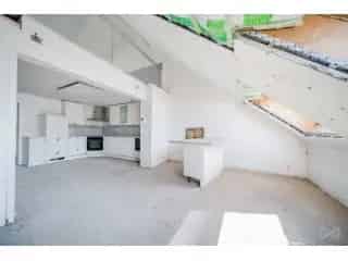 Duplex te koop - Malmedy VBC62610   In optie