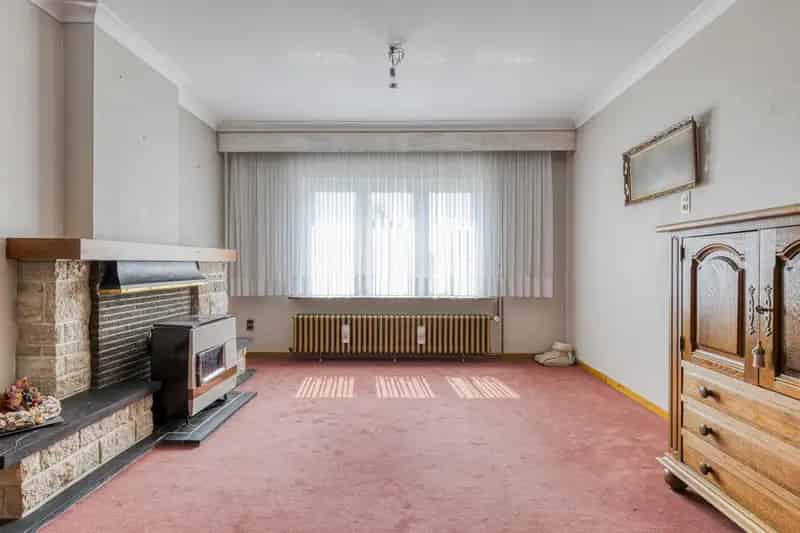 Huis te huur