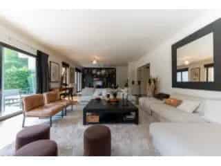 Appartement te koop - Ukkel VBD21634
