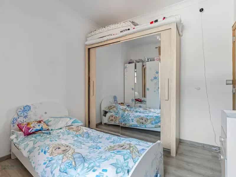 Huis Te koop te Mechelen bij Boonstra Vastgoed