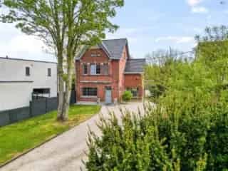 Huis te koop - Zele RBT17955
