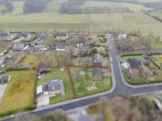 Bouwgrond te koop - Durbuy VBC56960
