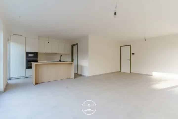 Cooppallaan Wetteren - Huis te koop