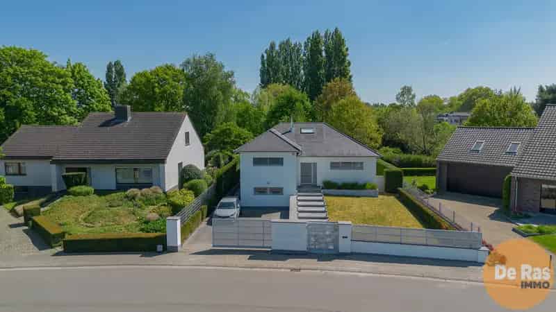 Huis te huur