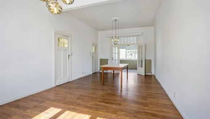 Huis te koop in Dennenstraat 6, Genk - Dewaele