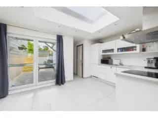 Huis te koop - Moeskroen VBD04964