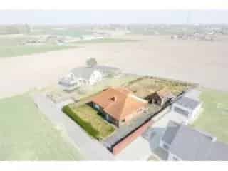 Bouwgrond te koop - Deerlijk RBT45892