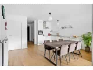 Appartement te koop - Temse RBT87527