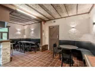 Handelspand te koop - Dilsen-Stokkem RBU14984