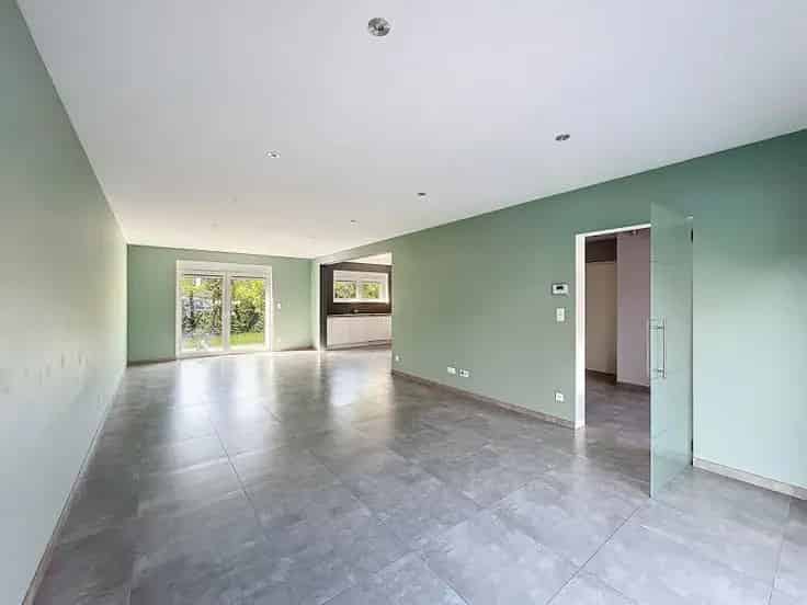 Huis Te Koop 4 Slaapkamers Tuin EPC 30965