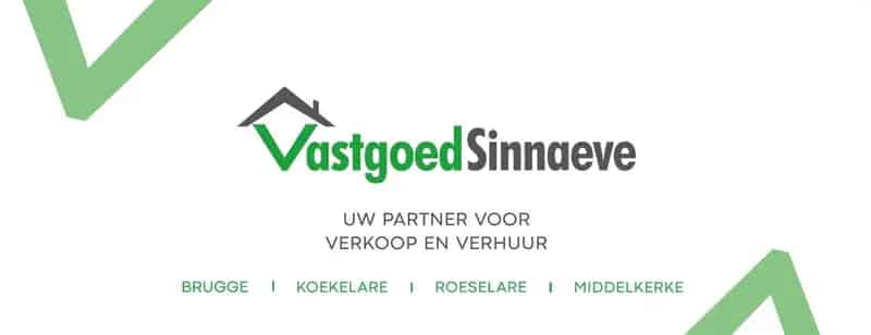 Garagebox te Huur Sint-Idesbald