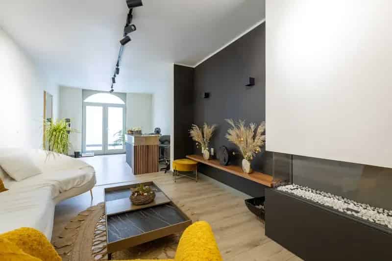 Woning te koop - Onze-Lieve-Vrouwstraat 23, 8620 Nieuwpoort 