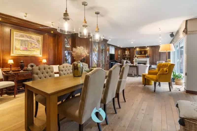 Woning te koop Sleidinge