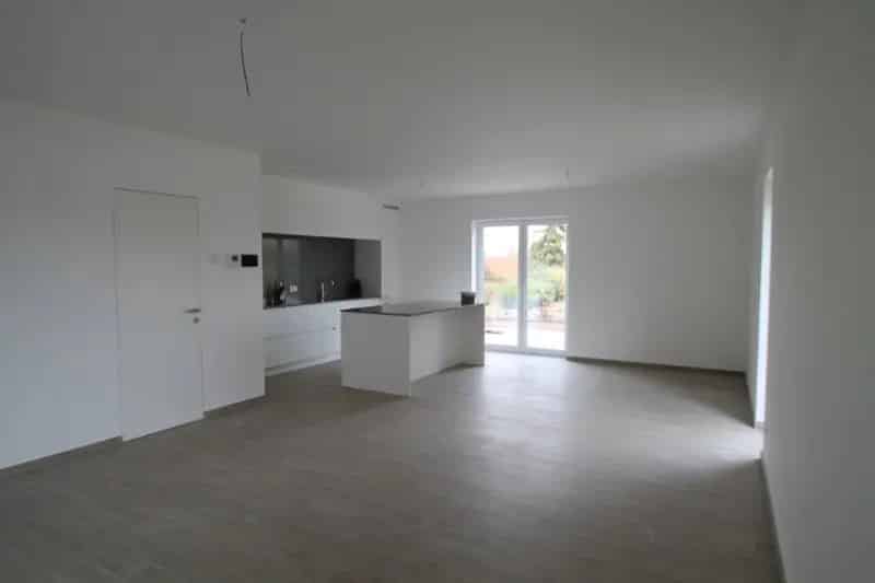 Appartement te koop in Sint-Niklaas
