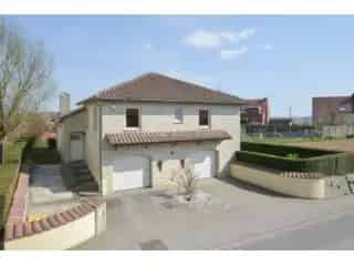 Villa te koop - Everberg VBC73861   In optie