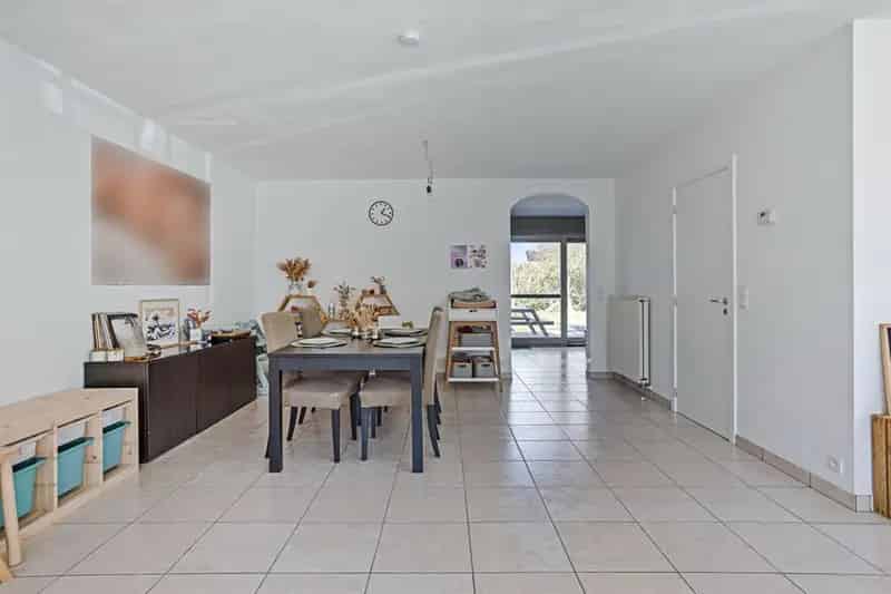 Huis te koop Oostkamp