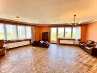 Appartement te koop - Ganshoren VBC66036