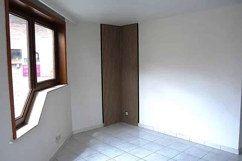 Appartement te huur Lede 2 slaapkamers 82m²