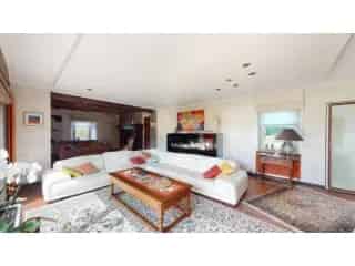 Huis te koop - Braine-le-Comte VBD03766