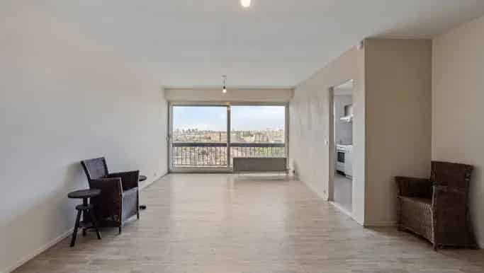 Appartement te koop in Nieuwdreef 123, Merksem - Dewaele