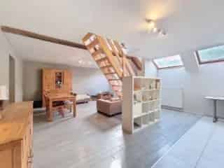 Duplex te huur - Namen VBC39166