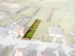 Grond te koop - Ninove RBT04813
