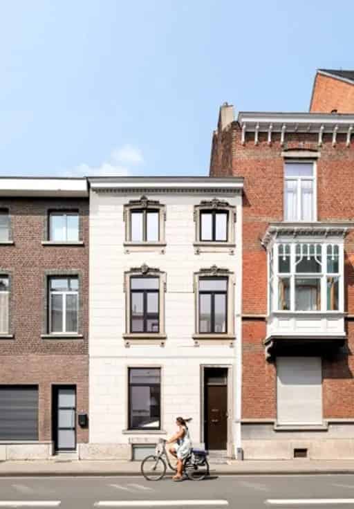Studio Te Koop