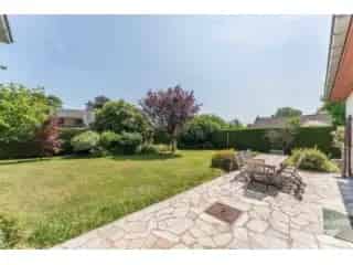 Villa te koop - Rixensart VBD10659