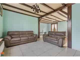 Huis te koop - Putte RBT30681