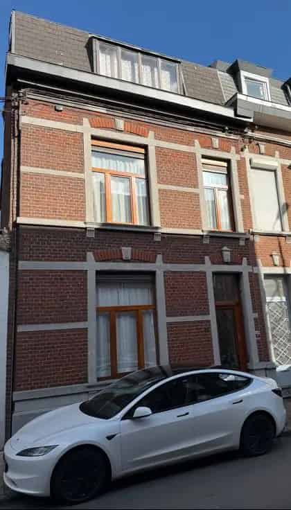 Herenhuis Te Koop